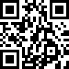 https://imna.ir/x86zj