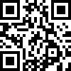 https://imna.ir/x9GXh
