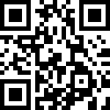 https://imna.ir/x8NRj