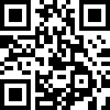 https://imna.ir/x7p5J
