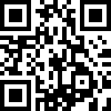 https://imna.ir/x9Yvs