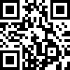 https://imna.ir/x9LS4
