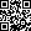 https://imna.ir/x7Y3v