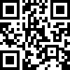 https://imna.ir/x85JL