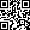 https://imna.ir/xbm8C
