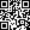 https://imna.ir/x4Kf9