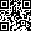 https://imna.ir/x77Vx