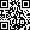 https://imna.ir/x9pbc