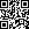 https://imna.ir/x6Ymh