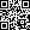 https://imna.ir/x7DQS