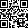 https://imna.ir/xbhq8
