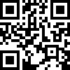https://imna.ir/x7k32