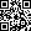 https://imna.ir/x8GtG