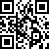 https://imna.ir/xcDd