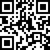https://imna.ir/x74Ty