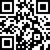 https://imna.ir/x7CHH