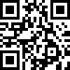 https://imna.ir/x9PJm