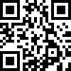 https://imna.ir/x8HJh