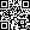 https://imna.ir/x7M42