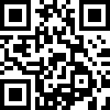 https://imna.ir/x7KYW