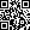 https://imna.ir/xbyDd