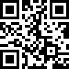 https://imna.ir/x985T