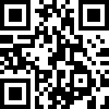 https://imna.ir/xb3Kc