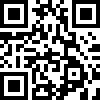 https://imna.ir/x9mQL