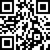 https://imna.ir/x8FXp