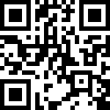 https://imna.ir/x7fy2