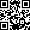 https://imna.ir/x6Zsw