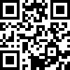 https://imna.ir/x9BCS