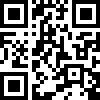 https://imna.ir/x8ppK