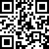 https://imna.ir/x8VTd