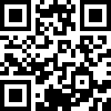 https://imna.ir/x9DRs