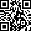 https://imna.ir/x922x