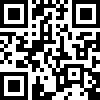 https://imna.ir/x6mPg