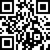https://imna.ir/x8zK3
