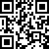 https://imna.ir/x8Z9N
