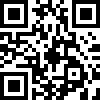 https://imna.ir/x876T