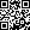 https://imna.ir/x9P6y