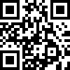https://imna.ir/x6wtG