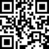 https://imna.ir/x3r4C
