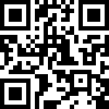 https://imna.ir/x54C4