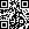 https://imna.ir/xb7wr