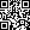 https://imna.ir/x684X
