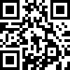 https://imna.ir/x7Mgj