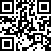 https://imna.ir/xbrWb