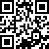 https://imna.ir/x6YDS