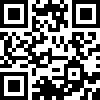 https://imna.ir/x8LnX